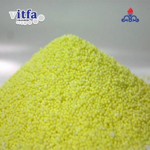 sulfur-pastilles-ilam