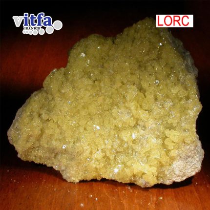 sulfur-powder-lavan