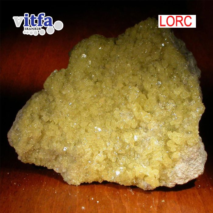 sulfur-powder-lavan