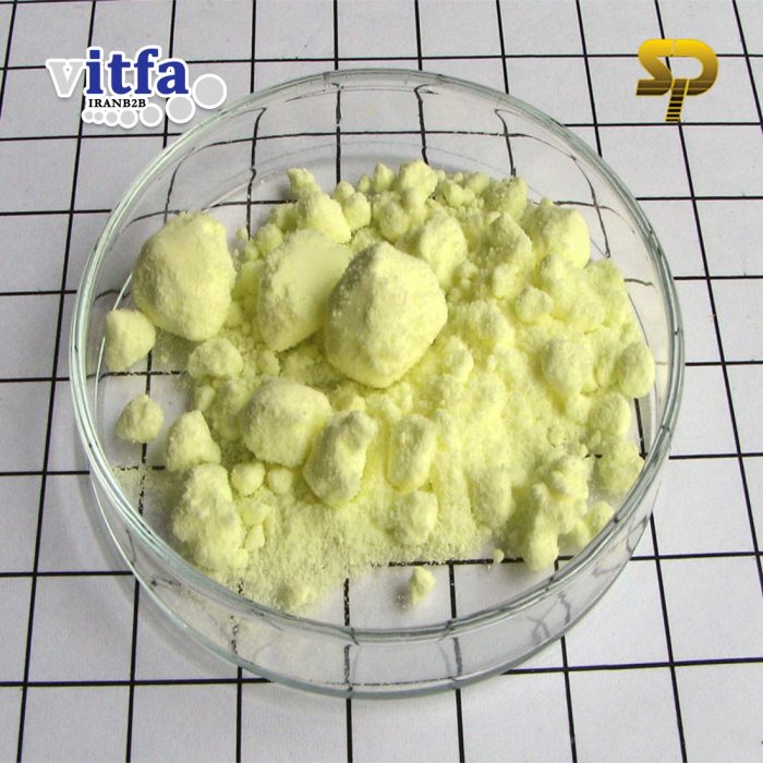 sulfur-sepahan-pouyesh