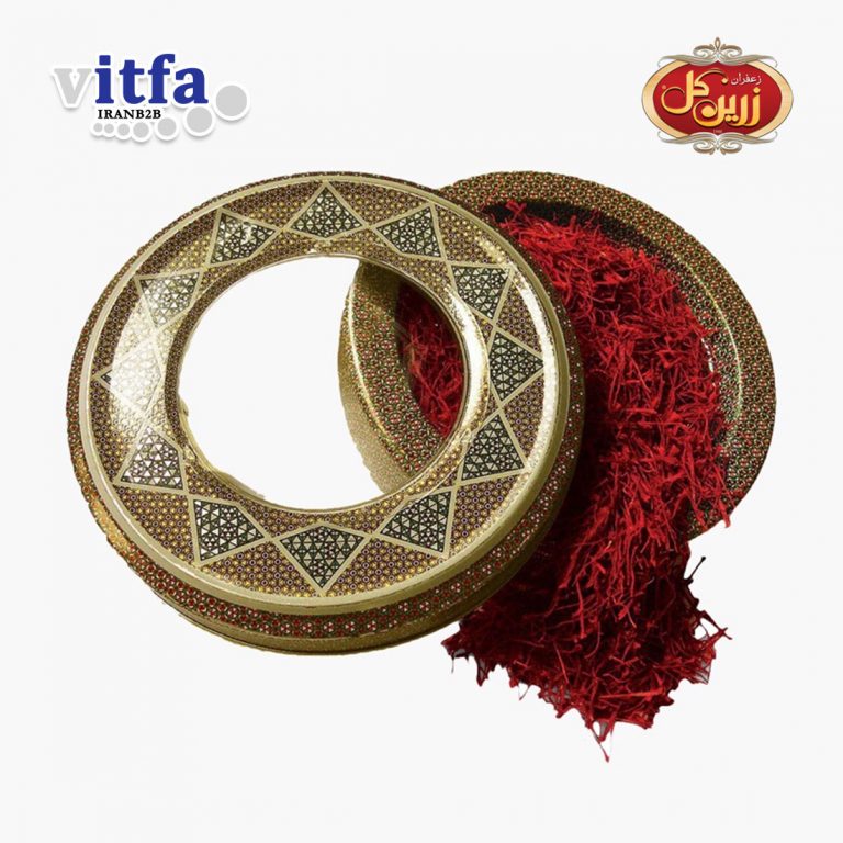 zaringol-sargol-all-red-saffron