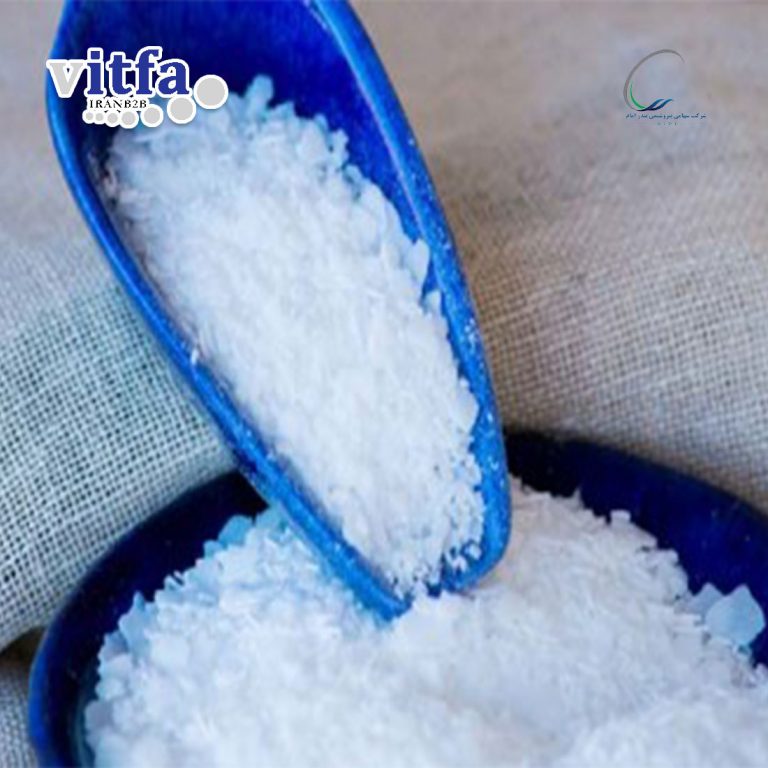 Low-Density-Polyethylene-(LDPE)-Bandar-Emam