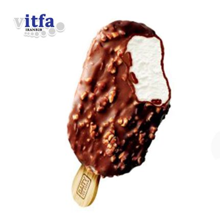 amiral-ice-cream