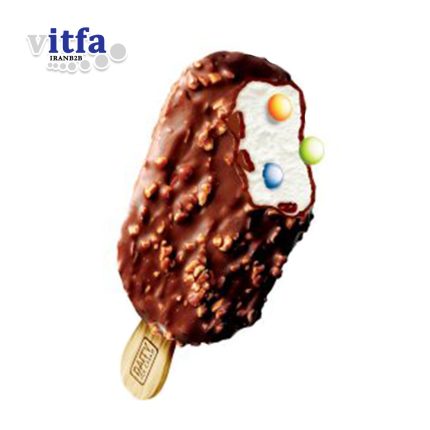 amiral-minies-ice-cream