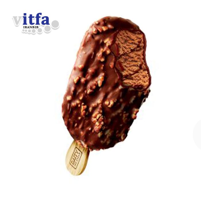 amiral-plus-ice-cream