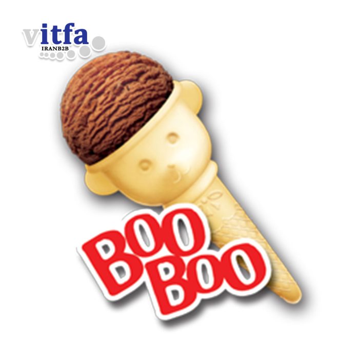 booboo-chocolate-ice-cream