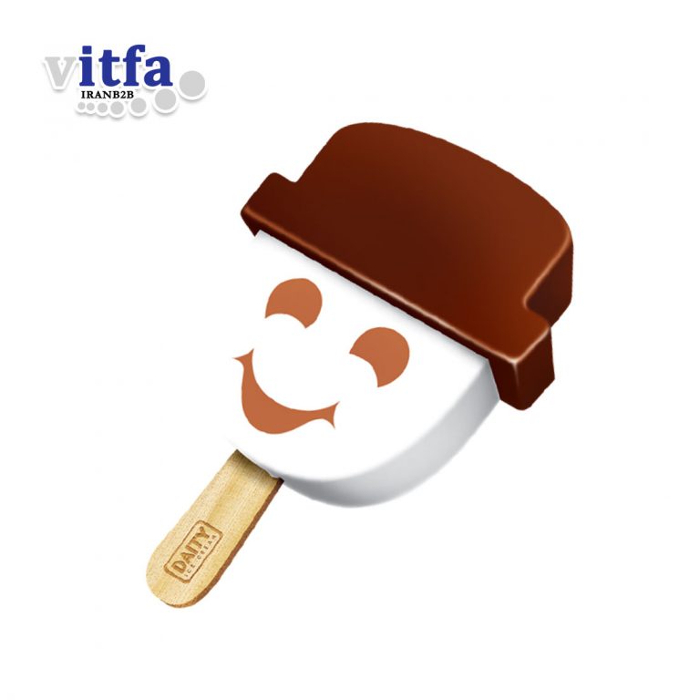 chaplin-ice-cream