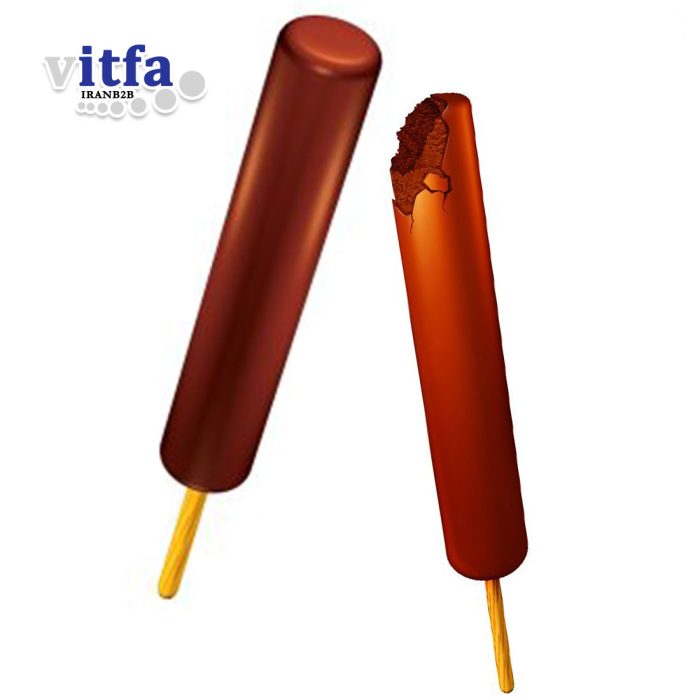 cocopiral-ice-cream