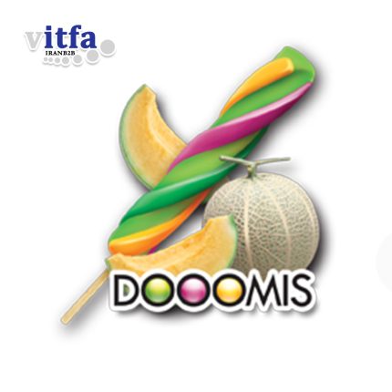doomis-ice-cream