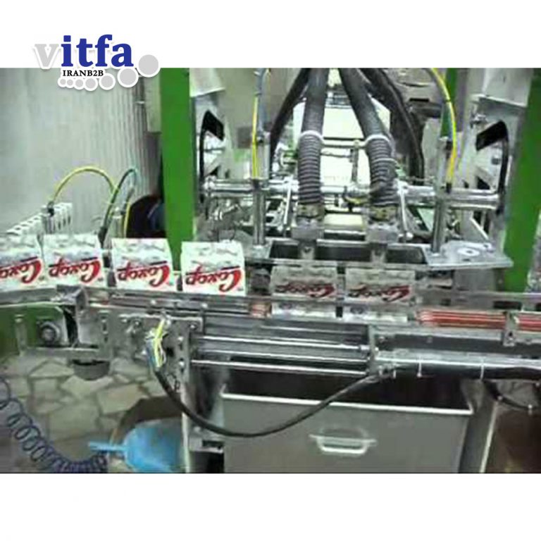 vitfa-equipment-production-refined-cube-sugar-machine-rt-124