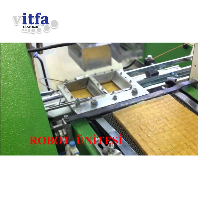 equipment-production-refined-cube-sugar-machine-rt-124