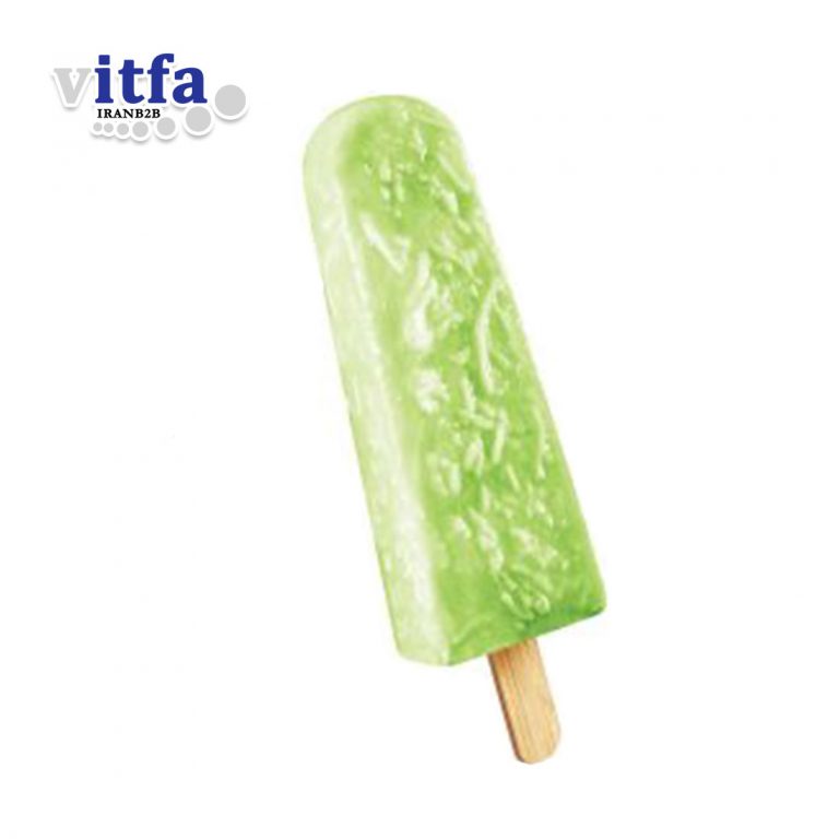 faloudeh-ice-cream