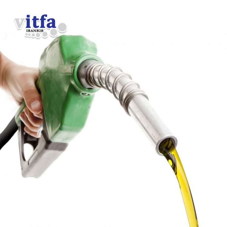 grade-2021light-hydrocarbon-benzine-grade-2021