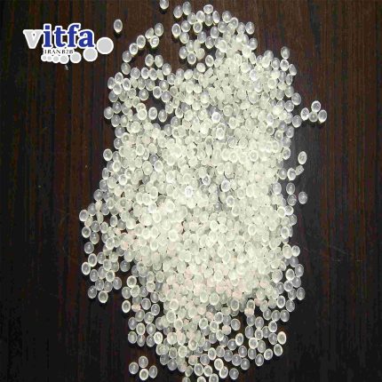high-density-polyethylene-hdpe-f7000-mehr