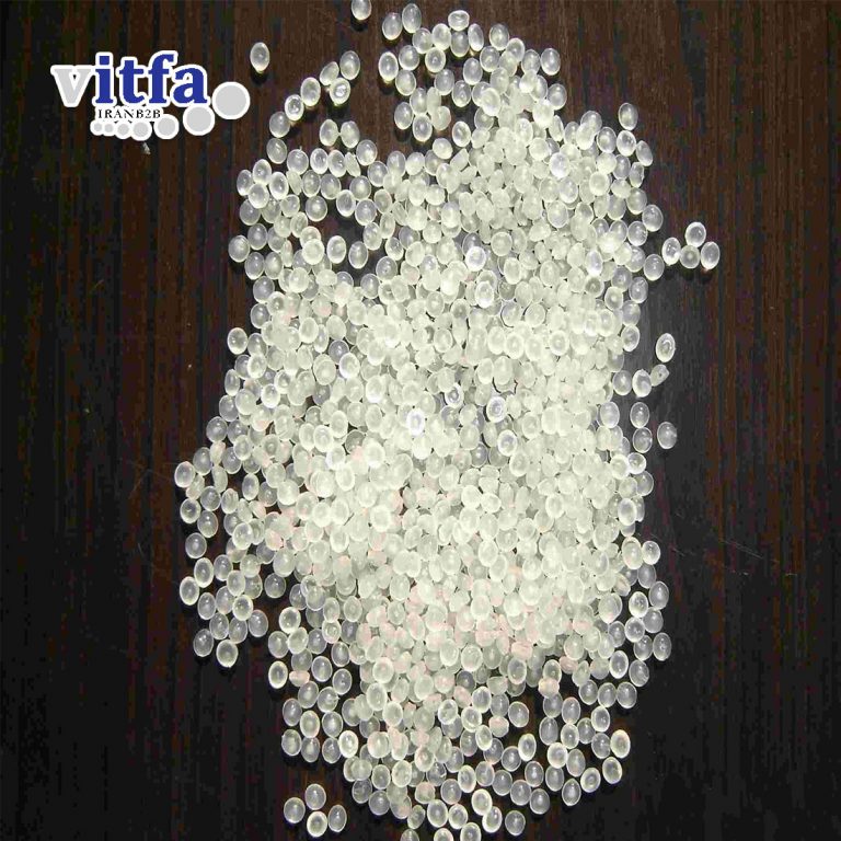 high-density-polyethylene-hdpe-f7000-mehr