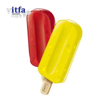 ice-lolly-fruity-ice-cream