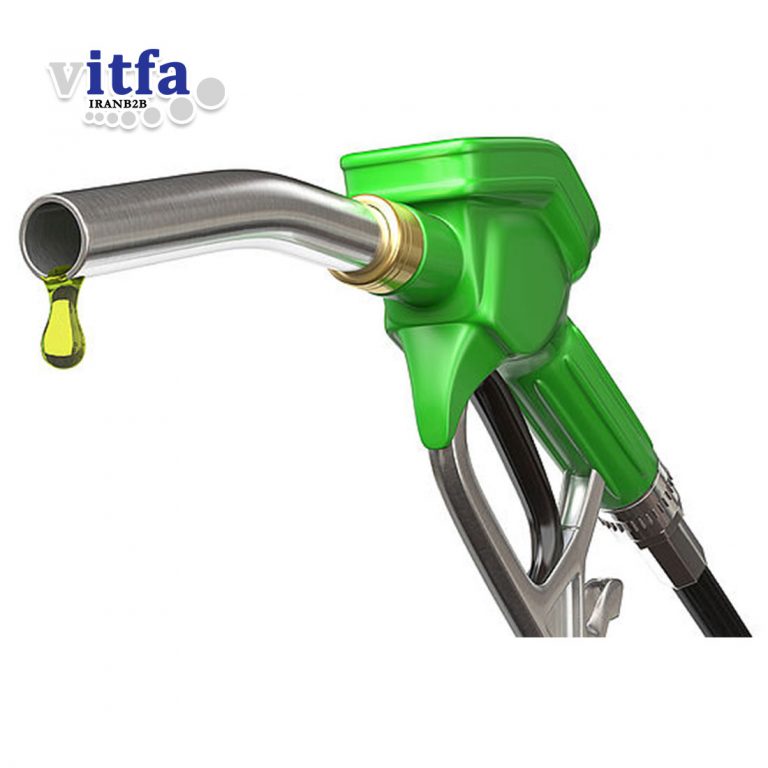 light-hydrocarbon-benzine-grade-2025