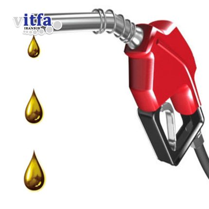 light-hydrocarbon-benzine-grade-2026