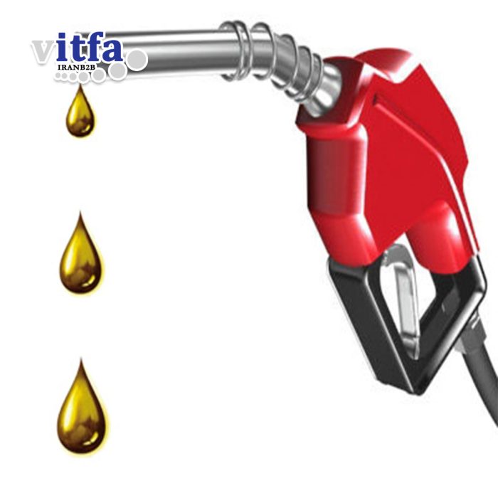 light-hydrocarbon-benzine-grade-2026