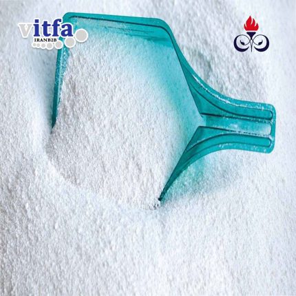 liner-low-density-polyethylene-lldpe-amirkabir