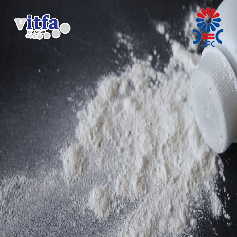 liner-low-density-polyethylene-lldpe-jam