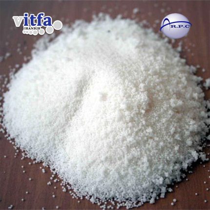 liner-low-density-polyethylene-lldpe-shazand