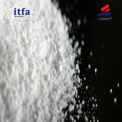 liner-low-density-polyethylene-lldpe-tabriz