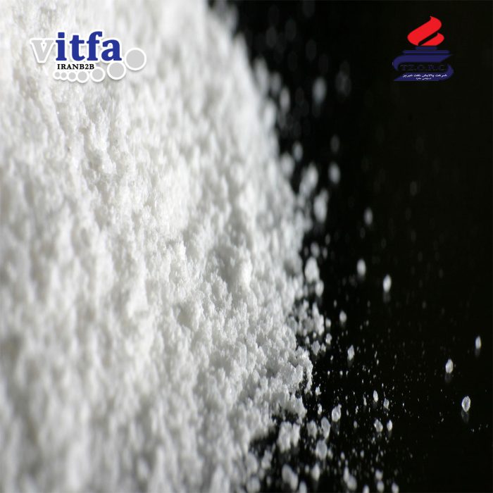 liner-low-density-polyethylene-lldpe-tabriz