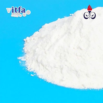 low-density-polyethylene-ldpe-amirkabir