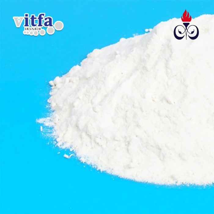 low-density-polyethylene-ldpe-amirkabir