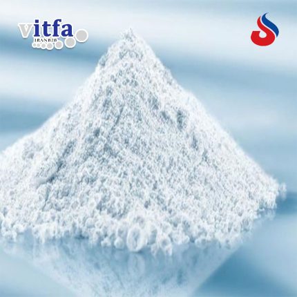low-density-polyethylene-ldpe-aria-sasol