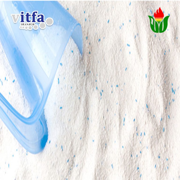 low-density-polyethylene-ldpe-laleh