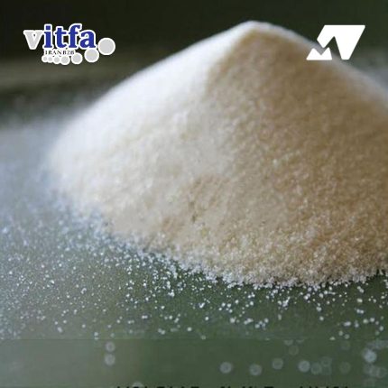 low-density-polyethylene-ldpe-mehr