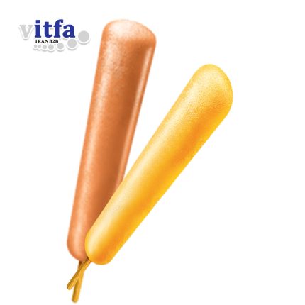 peach-mango-anna-lollipop-ice-cream