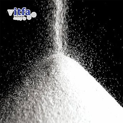 polyethylene (pe)
