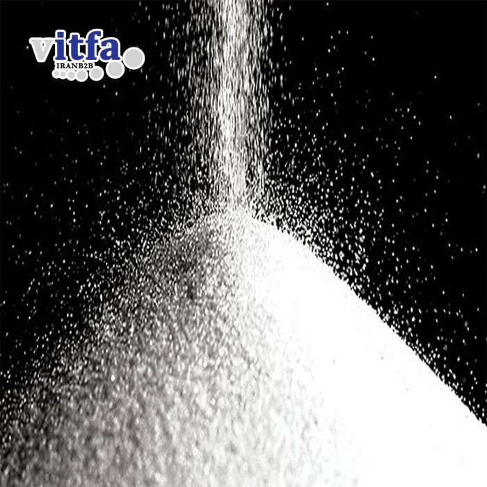 polyethylene (pe)