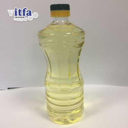refined-sunflower-oil-from-ukraine-1