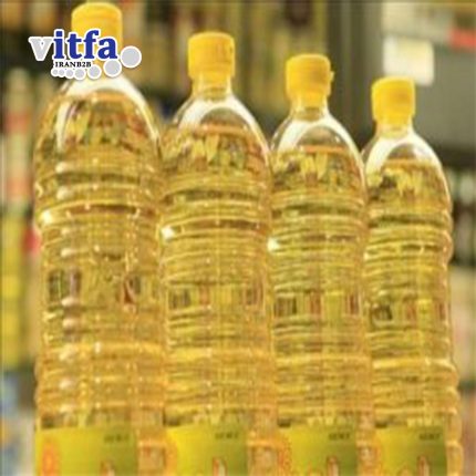 refined-sunflower-oil-from-ukraine