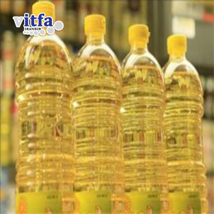 refined-sunflower-oil-from-ukraine