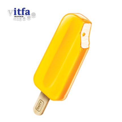 saina-banana-ice-cream