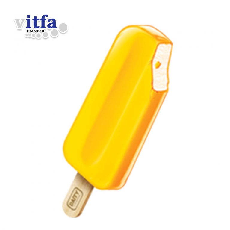 saina-banana-ice-cream