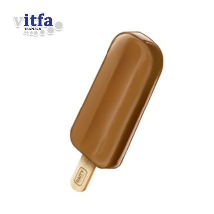 saina-vanilla-ice-cream