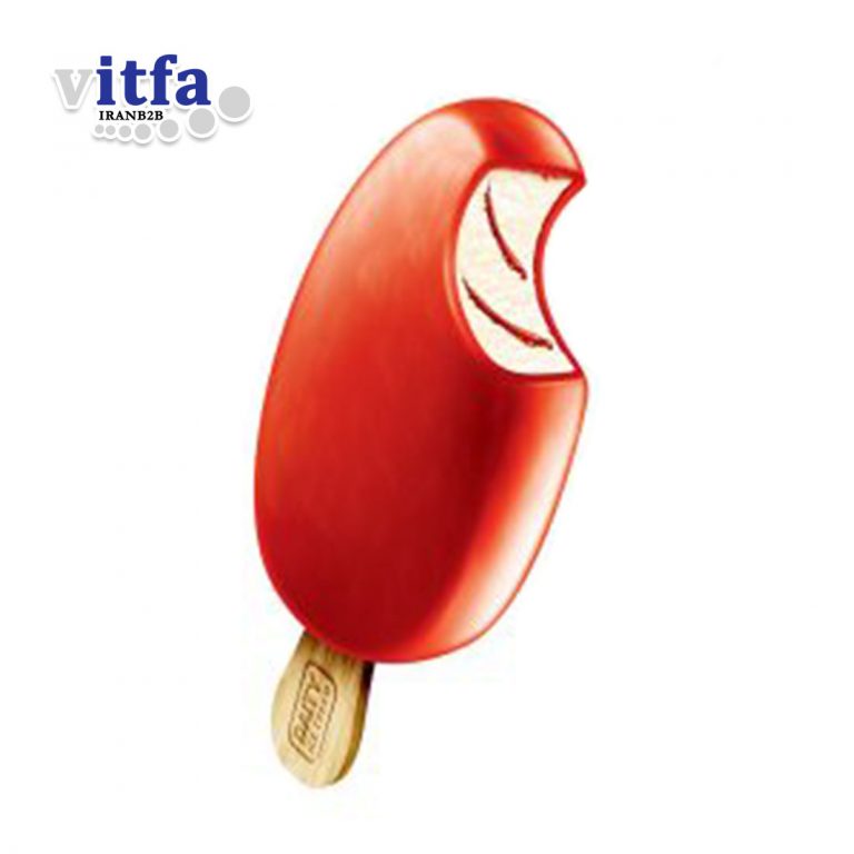 sarin-ice-cream