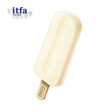 shirka-milky-ice-cream