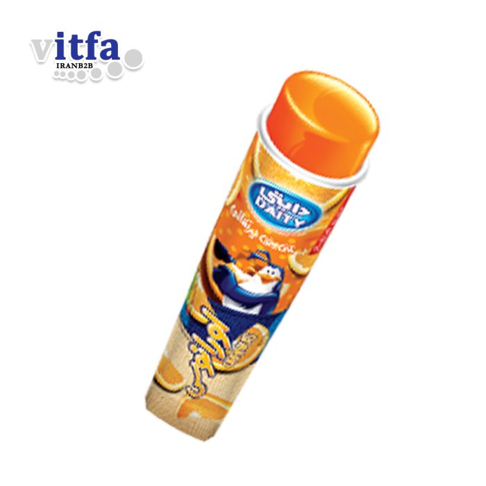 uranus-orange-ice-cream