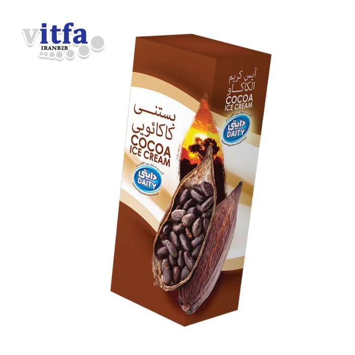 1-liter-cocoa-ice-cream