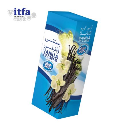1-liter-vanilla-ice-cream