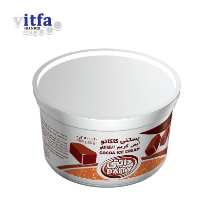 500-gr-bucket-cocoa-ice-cream