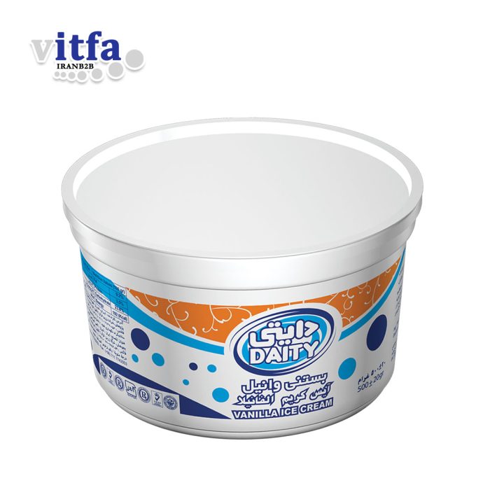 500-gr-bucket-vanilla-ice-cream