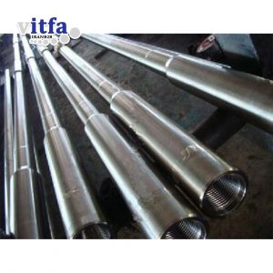 api-spec-non-magnetic-drill-collarnmdc